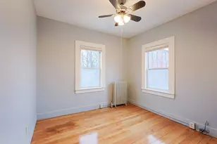 148 Eaton St, Brockton, MA 02301 - Photo 17