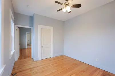 148 Eaton St, Brockton, MA 02301 - Photo 19