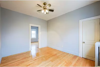 148 Eaton St, Brockton, MA 02301 - Photo 15