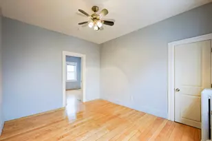 148 Eaton St, Brockton, MA 02301 - Photo 15