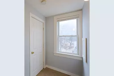 148 Eaton St, Brockton, MA 02301 - Photo 29