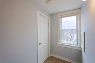 148 Eaton St, Brockton, MA 02301 - Photo 29