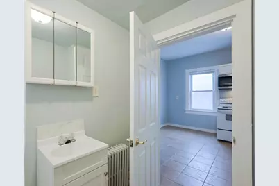 148 Eaton St, Brockton, MA 02301 - Photo 27