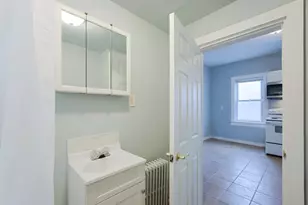 148 Eaton St, Brockton, MA 02301 - Photo 27