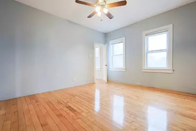 148 Eaton St, Brockton, MA 02301 - Photo 9