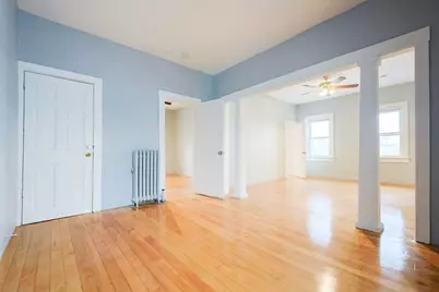 148 Eaton St, Brockton, MA 02301 - Photo 5