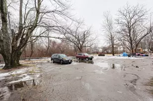 148 Eaton St, Brockton, MA 02301 - Photo 35