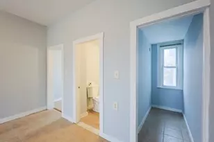 148 Eaton St, Brockton, MA 02301 - Photo 25