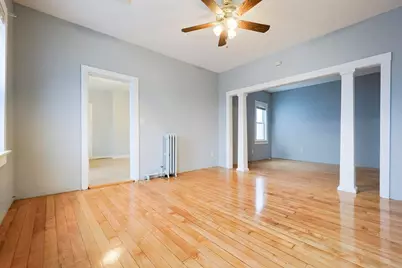 148 Eaton St, Brockton, MA 02301 - Photo 11