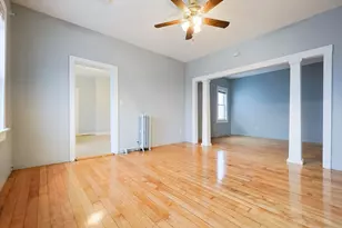 148 Eaton St, Brockton, MA 02301 - Photo 11