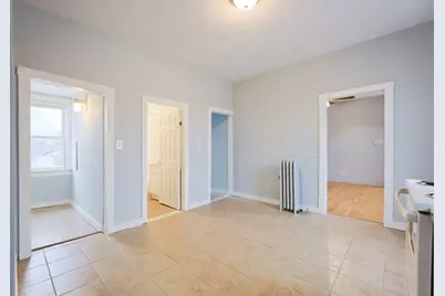 148 Eaton St, Brockton, MA 02301 - Photo 23