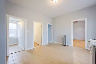 148 Eaton St, Brockton, MA 02301 - Photo 23