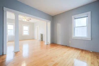 148 Eaton St, Brockton, MA 02301 - Photo 7