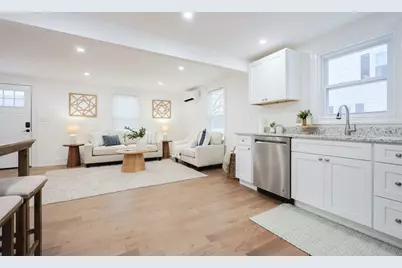 232 Pleasant St, Melrose, MA 02176 - Photo 7