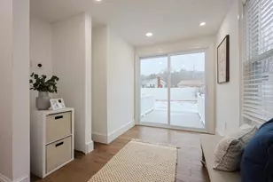 232 Pleasant St, Melrose, MA 02176 - Photo 21