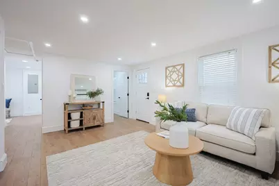 232 Pleasant St, Melrose, MA 02176 - Photo 5