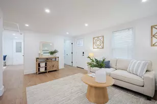 232 Pleasant St, Melrose, MA 02176 - Photo 5