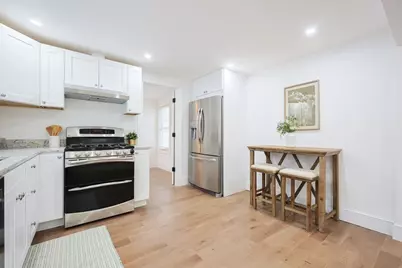 232 Pleasant St, Melrose, MA 02176 - Photo 9