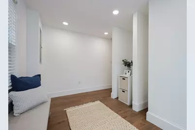 232 Pleasant St, Melrose, MA 02176 - Photo 23