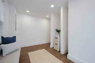 232 Pleasant St, Melrose, MA 02176 - Photo 23