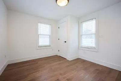 232 Pleasant St, Melrose, MA 02176 - Photo 11