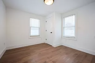 232 Pleasant St, Melrose, MA 02176 - Photo 11