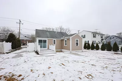 232 Pleasant St, Melrose, MA 02176 - Photo 35