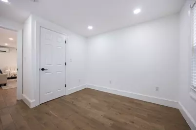 232 Pleasant St, Melrose, MA 02176 - Photo 17