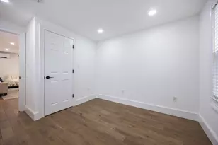 232 Pleasant St, Melrose, MA 02176 - Photo 17