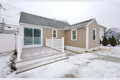 232 Pleasant St, Melrose, MA 02176 - Photo 37