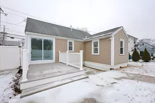 232 Pleasant St, Melrose, MA 02176 - Photo 37