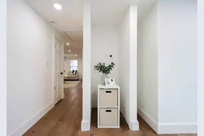 232 Pleasant St, Melrose, MA 02176 - Photo 25