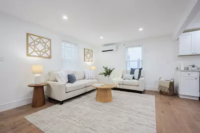 232 Pleasant St, Melrose, MA 02176 - Photo 3