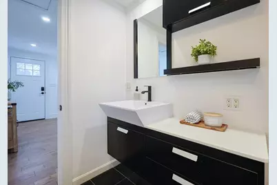 232 Pleasant St, Melrose, MA 02176 - Photo 19