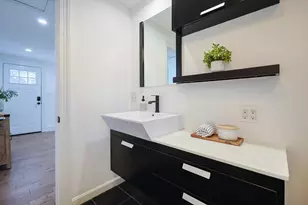 232 Pleasant St, Melrose, MA 02176 - Photo 19