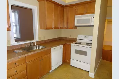 25 Main Street #3A, Ayer, MA 01432 - Photo 7