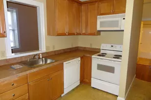 25 Main St, Ayer, MA 01432 - Photo 7