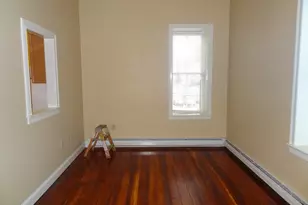 25 Main St, Ayer, MA 01432 - Photo 5