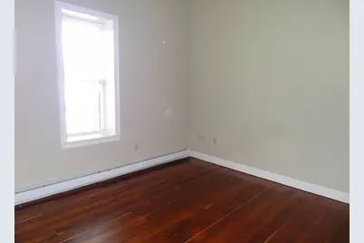 25 Main Street #3A, Ayer, MA 01432 - Photo 3