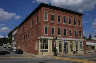 25 Main St, Ayer, MA 01432 - Photo 1