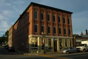 25 Main St, Ayer, MA 01432 - Photo 5