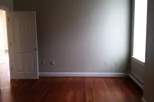 25 Main St, Ayer, MA 01432 - Photo 7