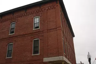 25 Main St, Ayer, MA 01432 - Photo 3