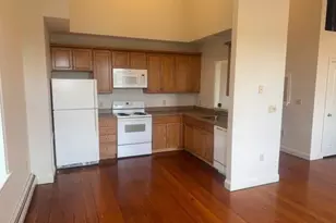 25 Main St, Ayer, MA 01432 - Photo 3