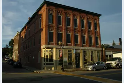 25 Main St #3C, Ayer, MA 01432 - Photo 1