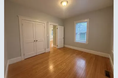 172 Maplewood St #172, Watertown, MA 02472 - Photo 23