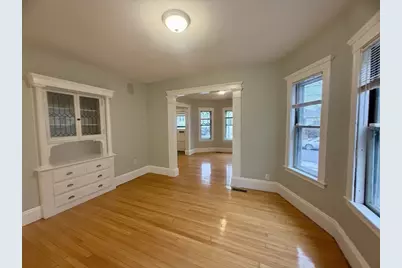 172 Maplewood St #172, Watertown, MA 02472 - Photo 11