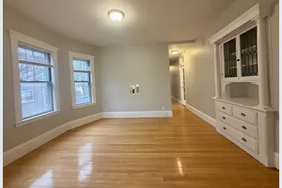 172 Maplewood St #172, Watertown, MA 02472 - Photo 13