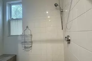 172 Maplewood St, Watertown, MA 02472 - Photo 15