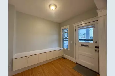 172 Maplewood St #172, Watertown, MA 02472 - Photo 3